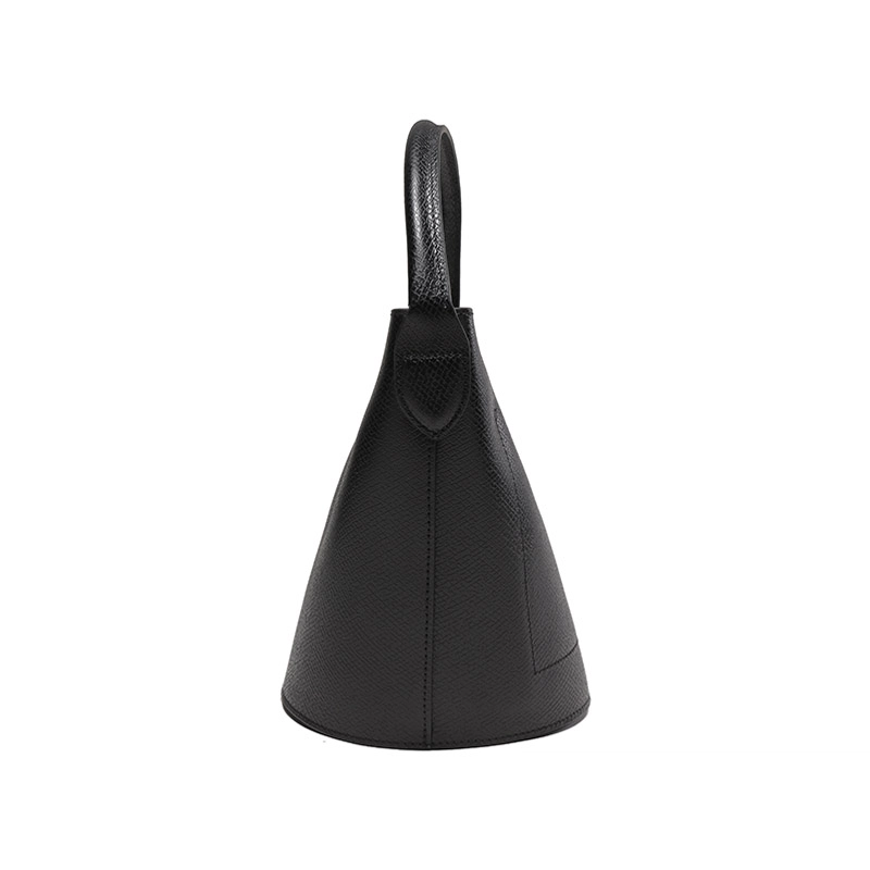 LONGCHAMP pure 17