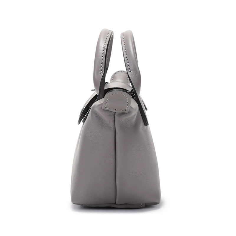 LONGCHAMP Le Pliage Cuir