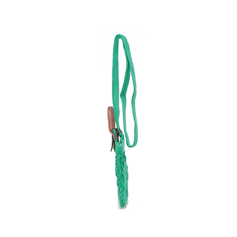 LONGCHAMP Le Pliage 17