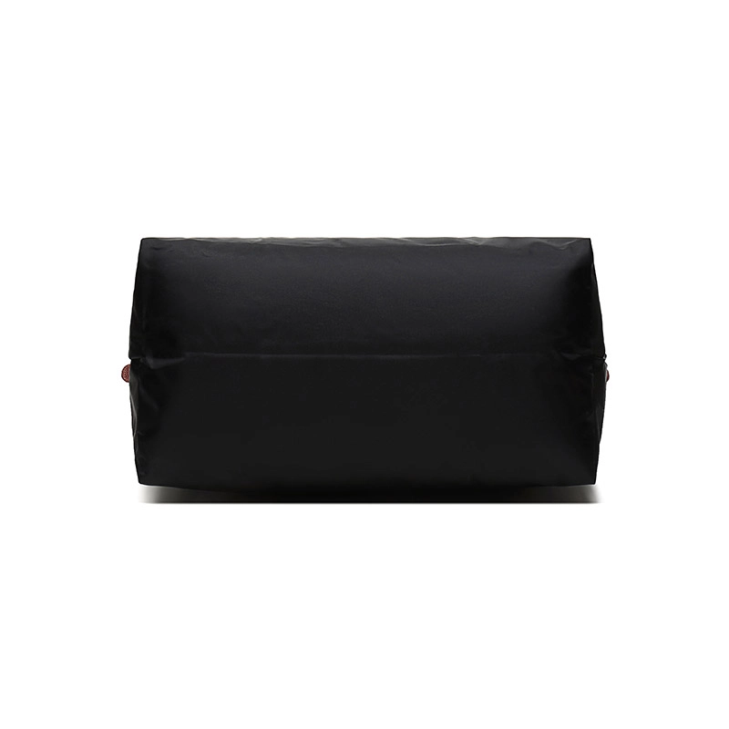 LONGCHAMP Le Pliage 45 Original