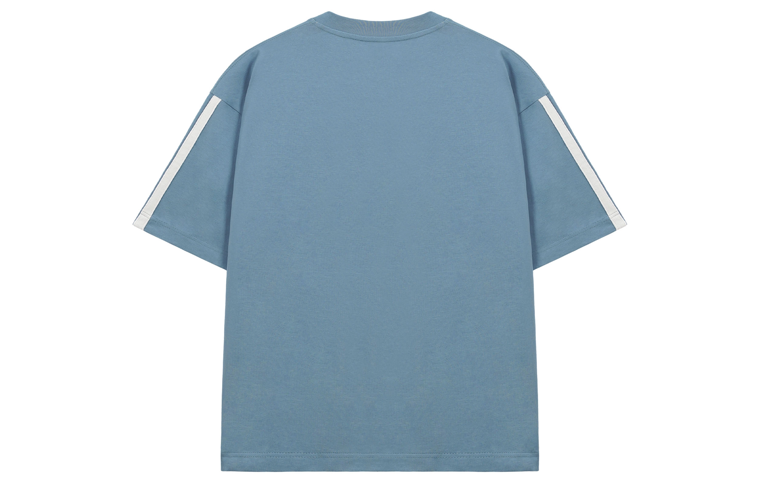 Unvesno T