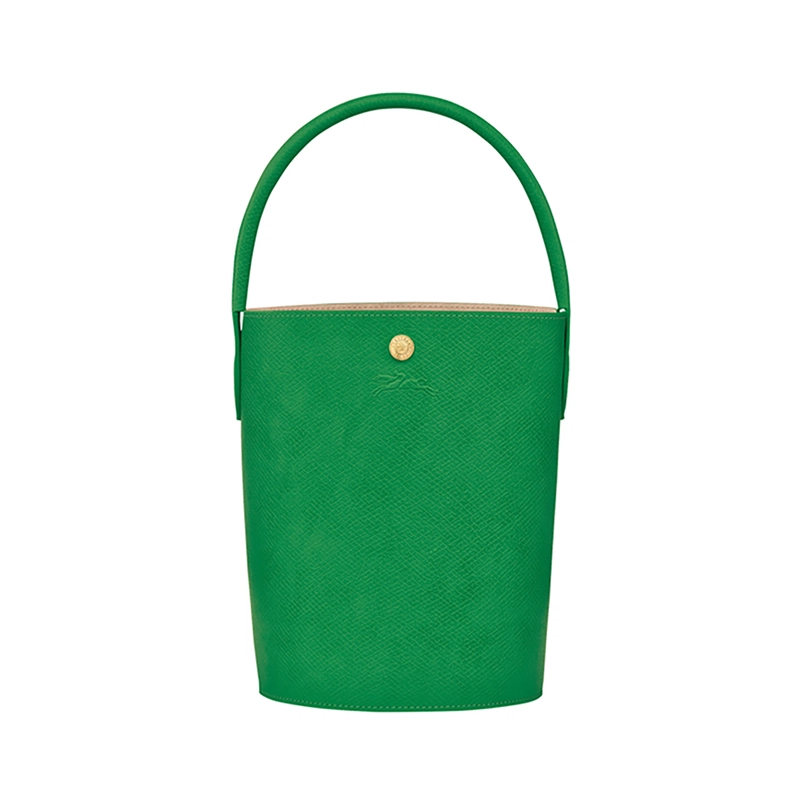 LONGCHAMP 17
