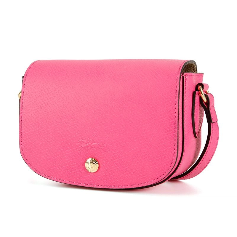 LONGCHAMP pure 17 2023