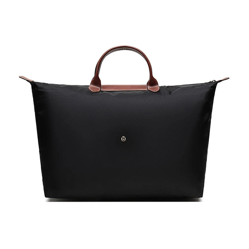 LONGCHAMP Le Pliage 45 Original