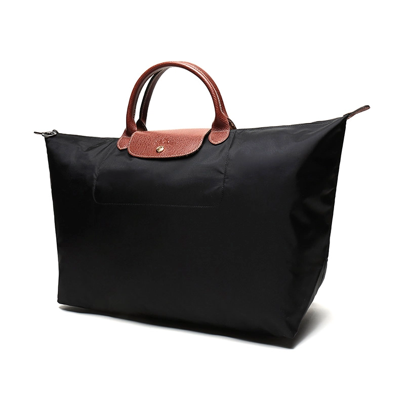 LONGCHAMP Le Pliage 45 Original