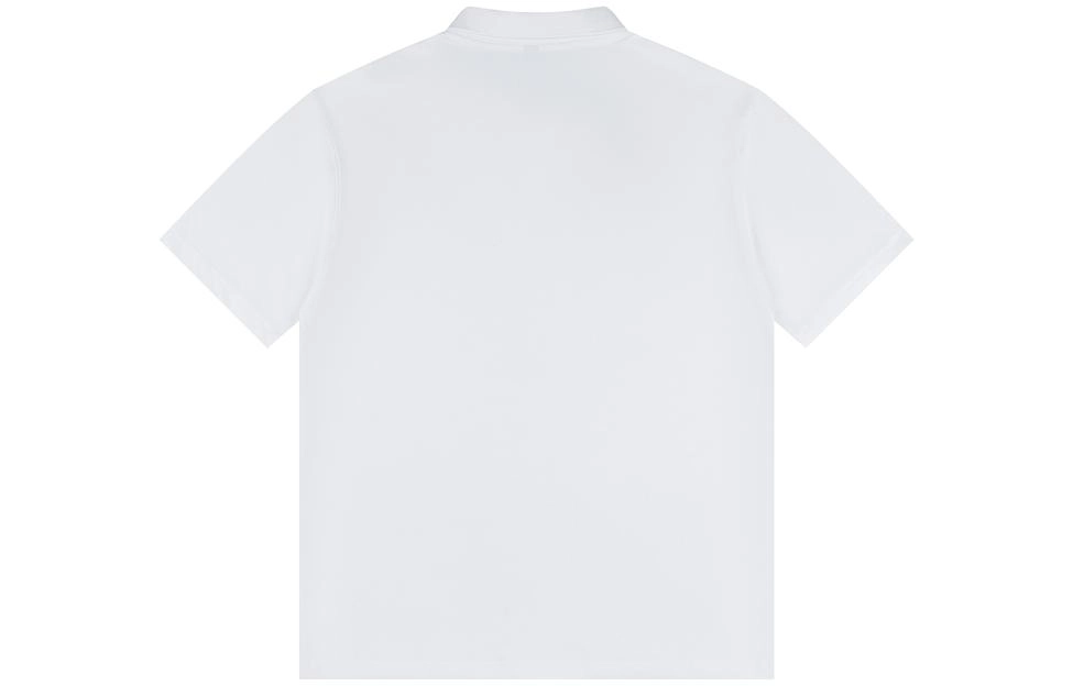 FAIRWHALE Polo