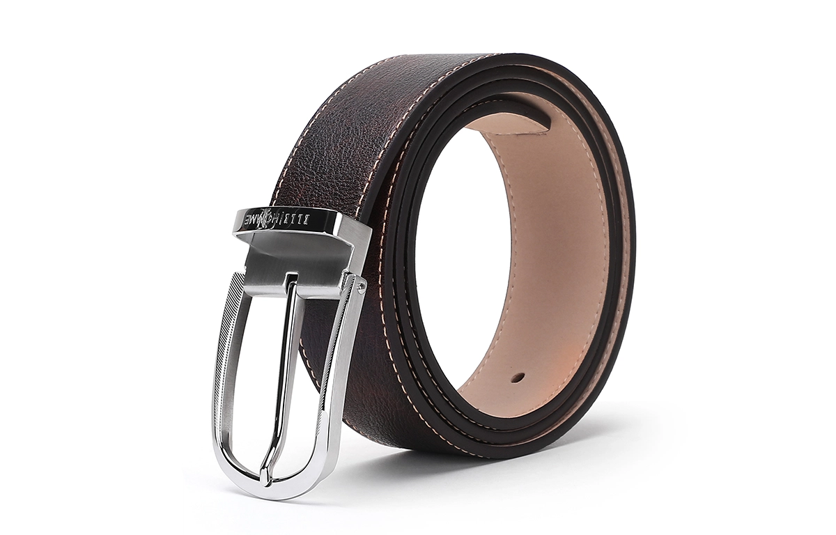 ELLE HOMME 3.7cm