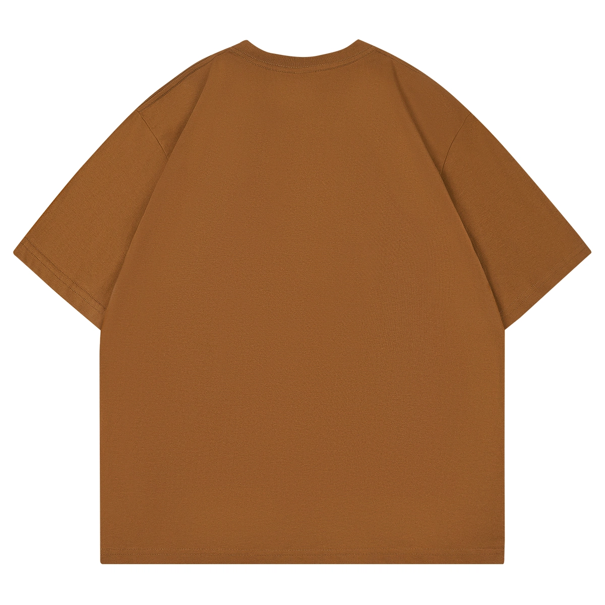 PAKA T