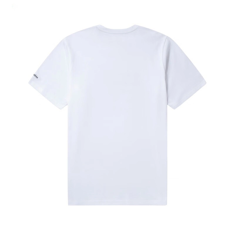 Columbia T