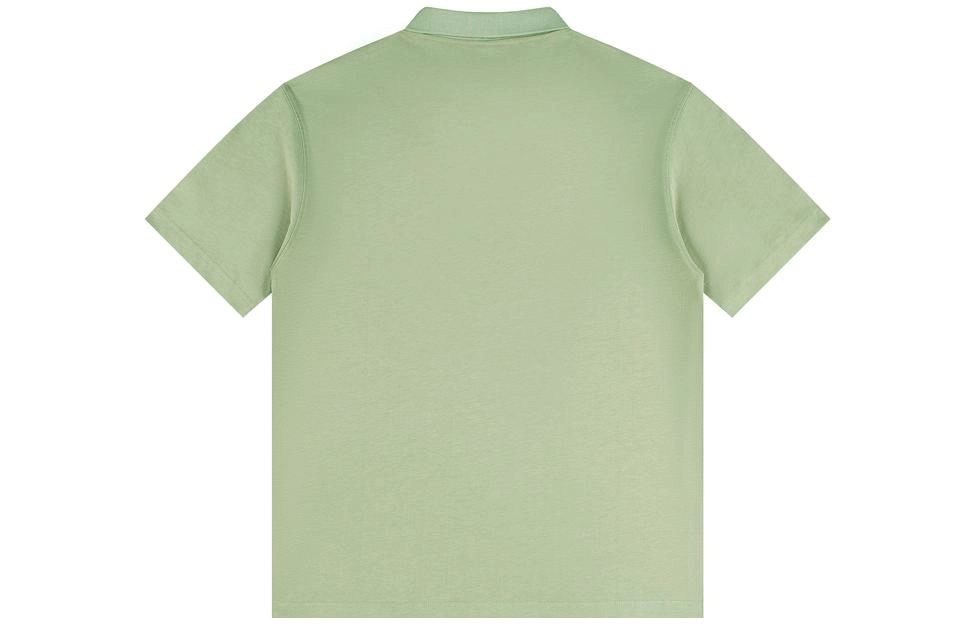 FAIRWHALE Polo