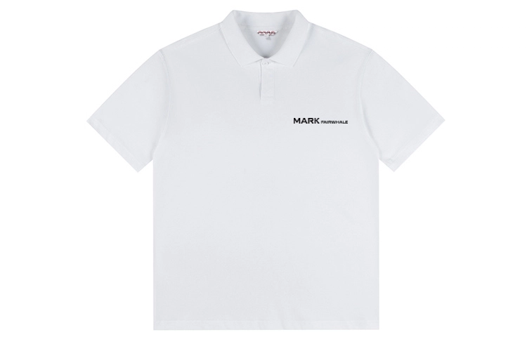 FAIRWHALE Polo