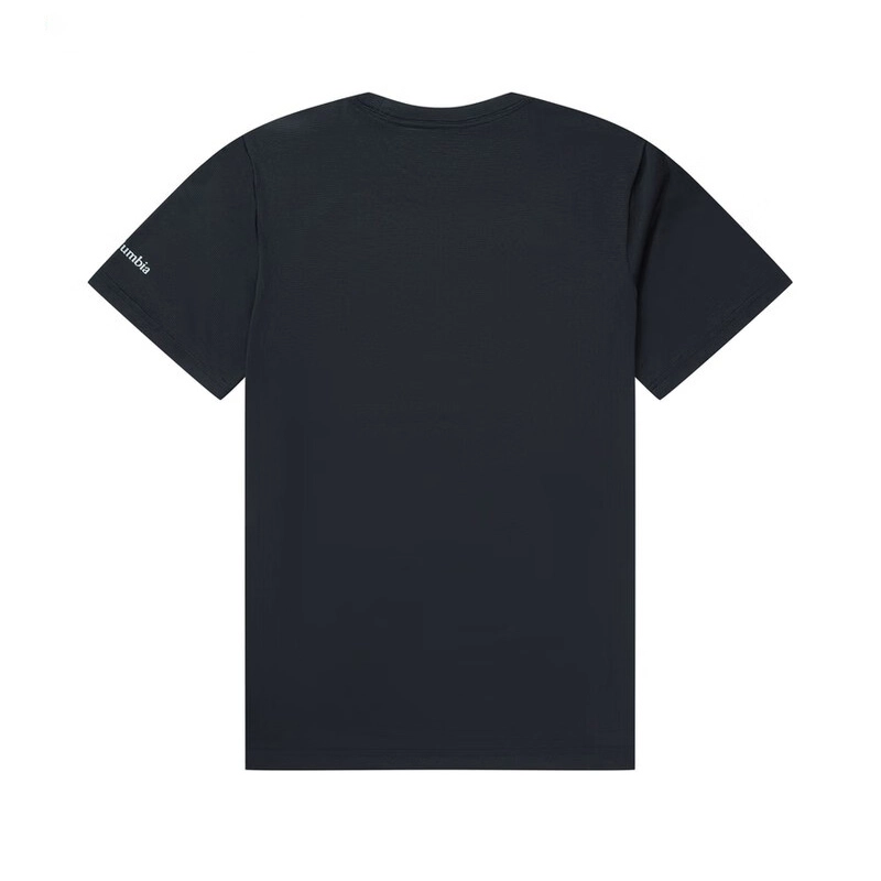 Columbia T