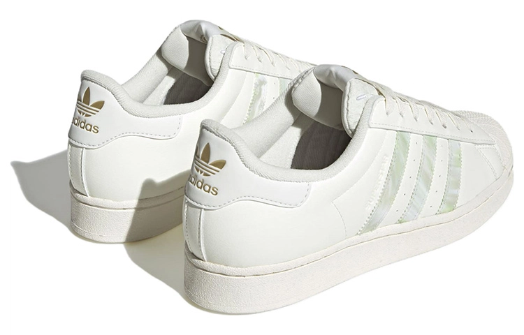 adidas originals Superstar Vegan