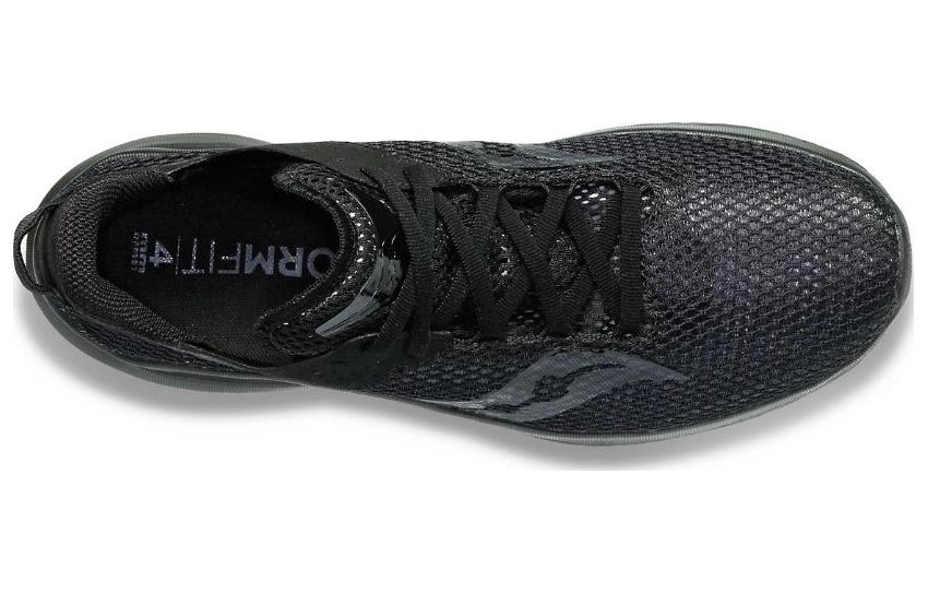 Saucony Kinvara 14