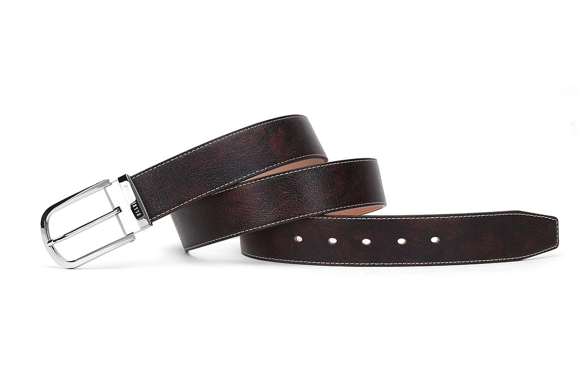 ELLE HOMME 3.7cm