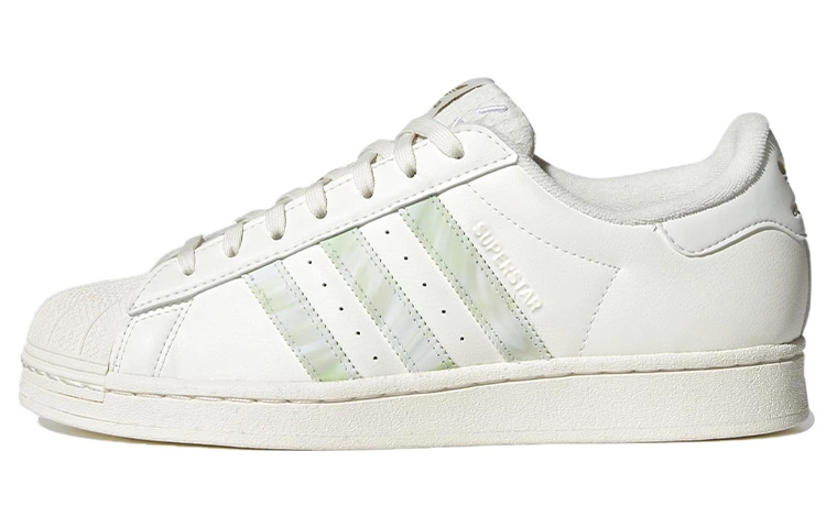 adidas originals Superstar Vegan