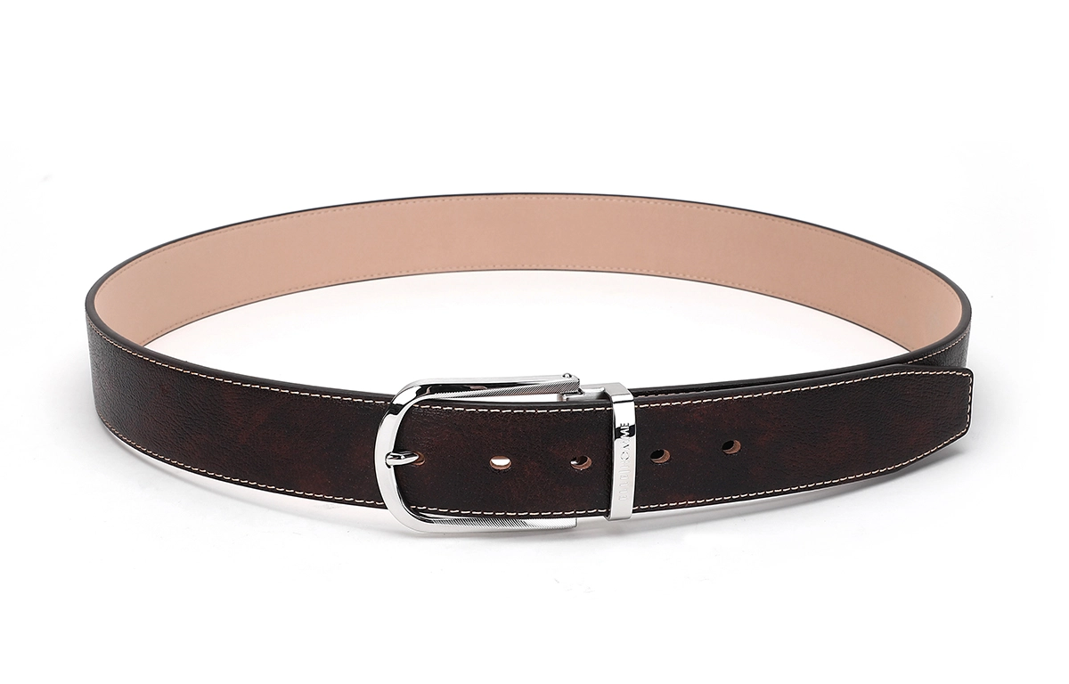 ELLE HOMME 3.7cm