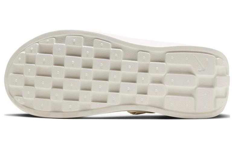 Nike Vista Sandal