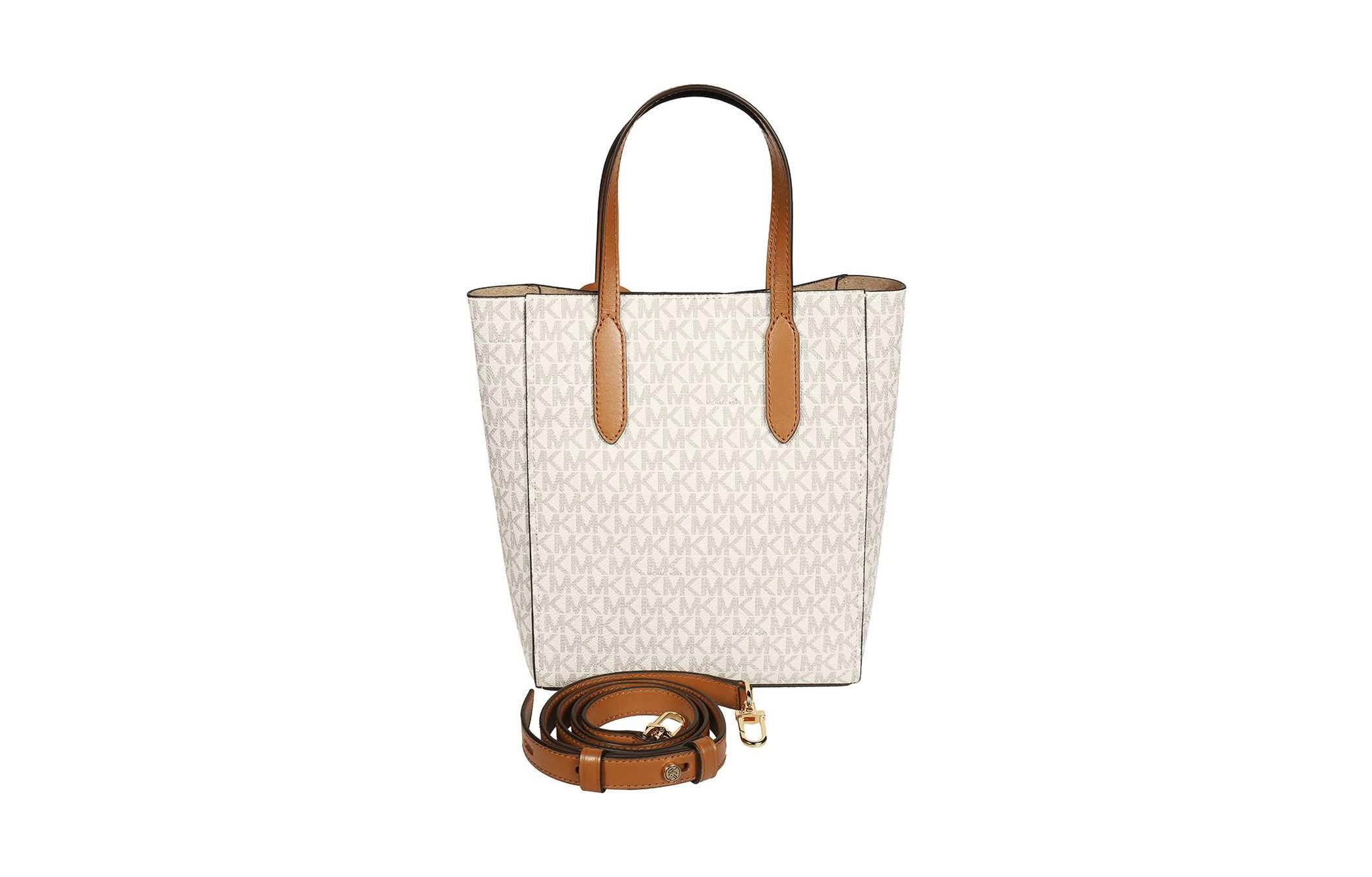 MICHAEL KORS MK Sinclair Tote