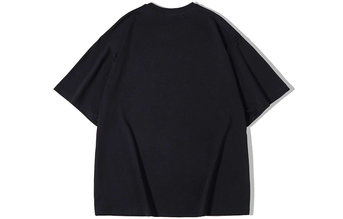 ROCAWEAR T