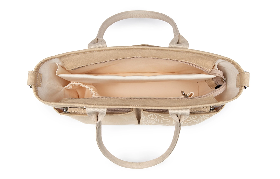 BROMEN BAGS