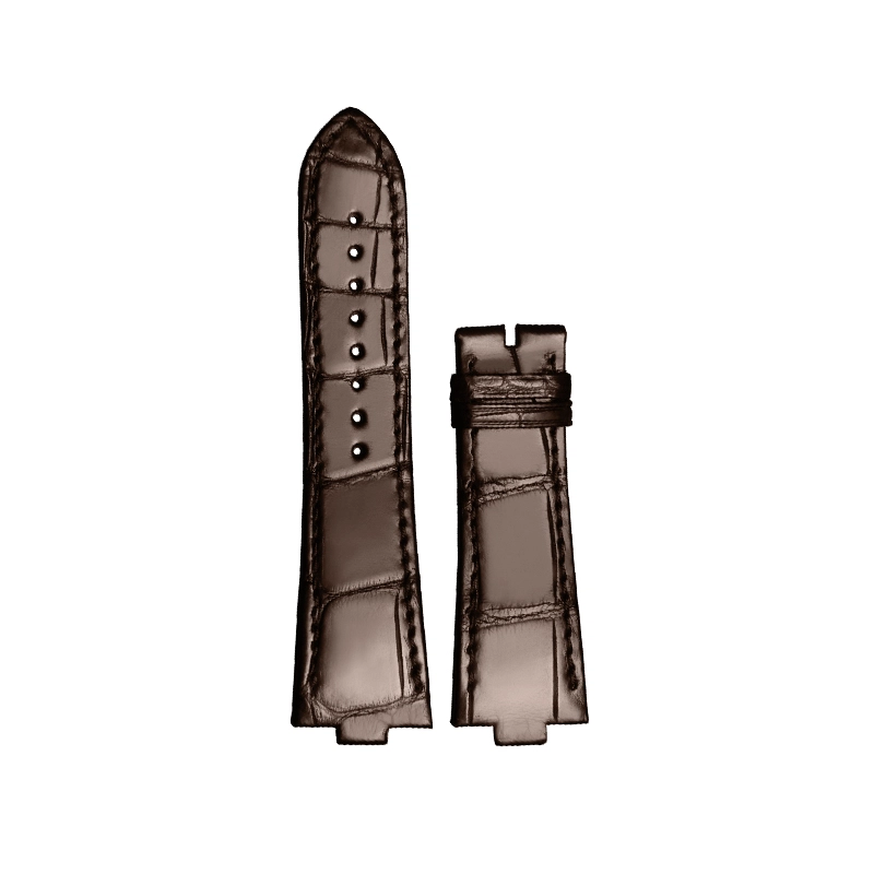 25mm