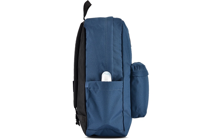 JanSport