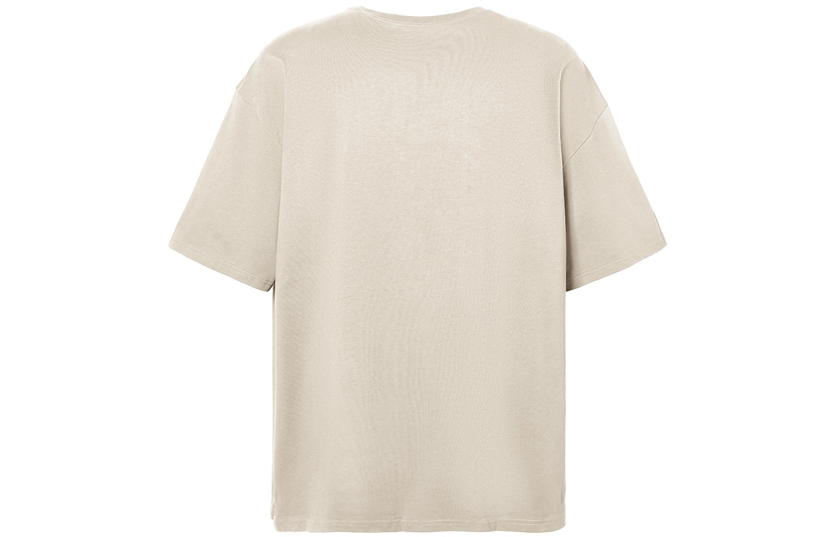 ROCAWEAR T