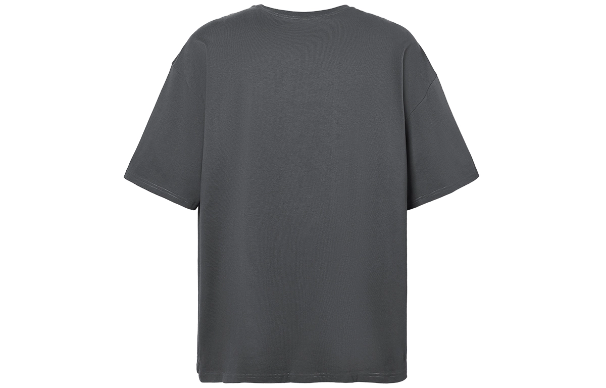ROCAWEAR T