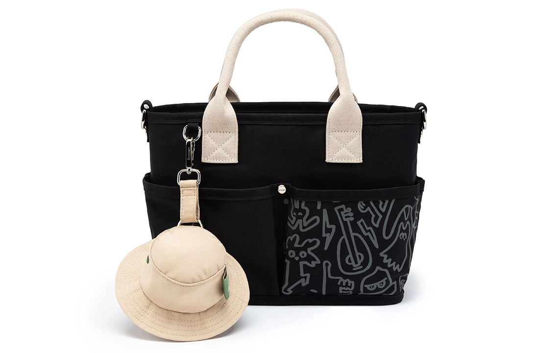 BROMEN BAGS