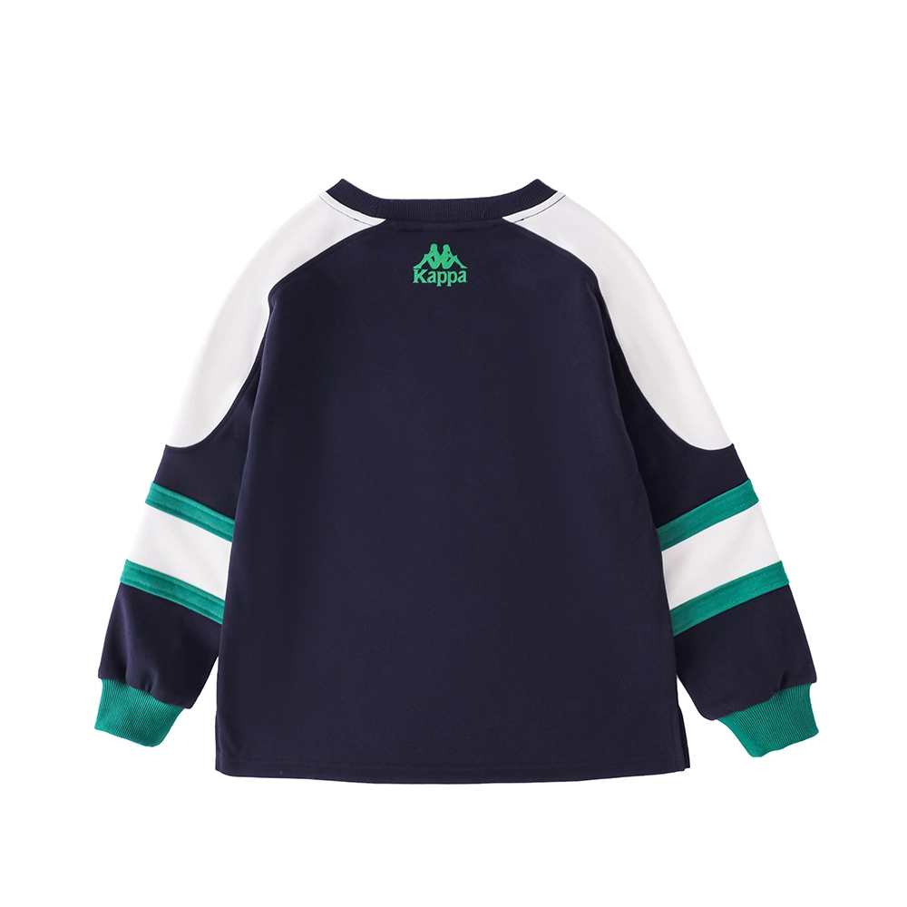 KAPPA KIDS