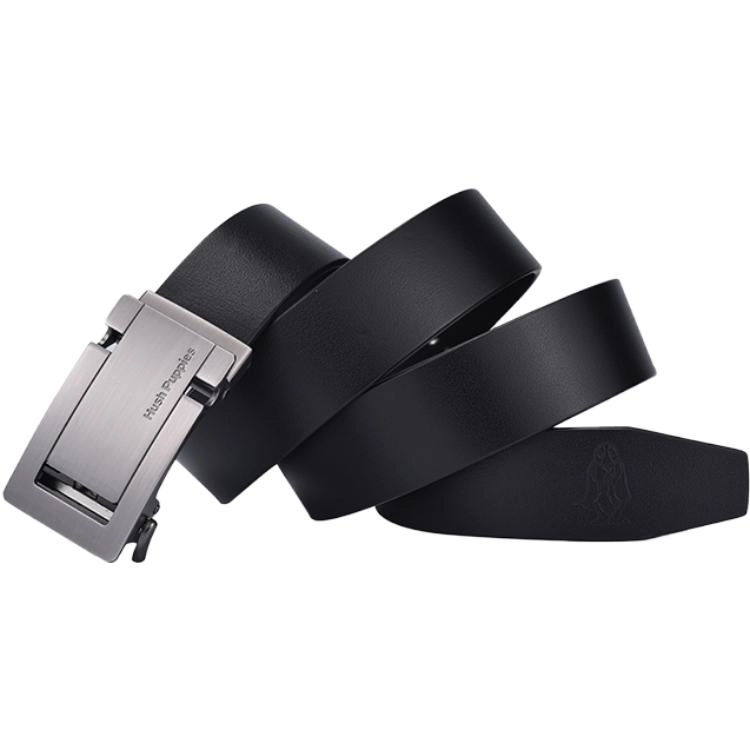 Hush Puppies star 3.5cm