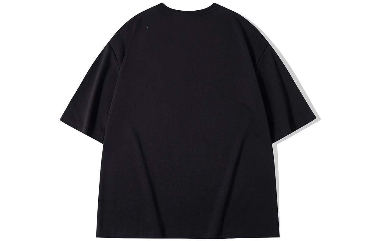ROCAWEAR T