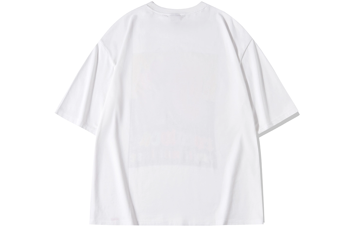 ROCAWEAR 1999T