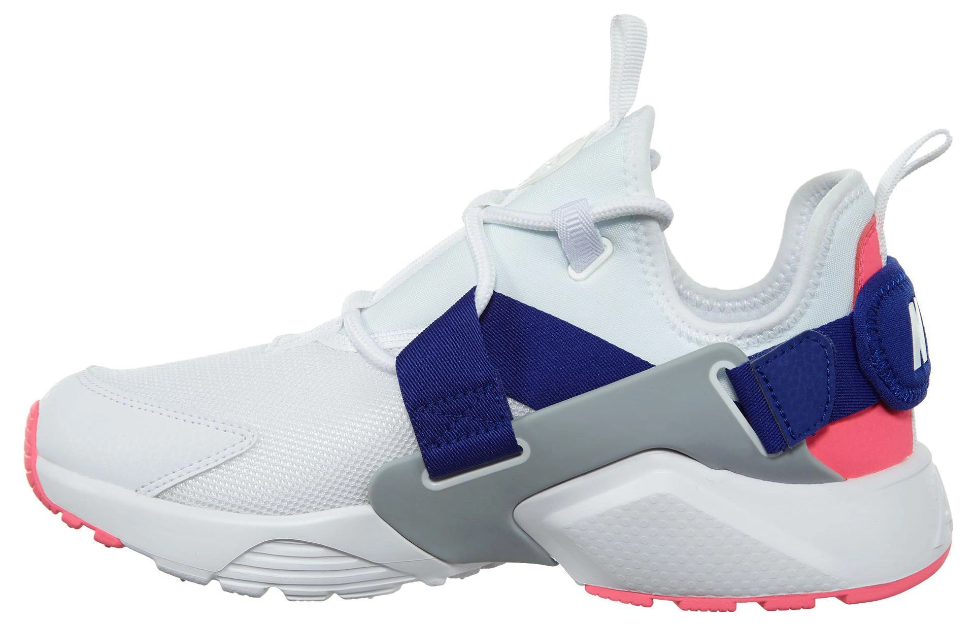 Nike Air Huarache City Low