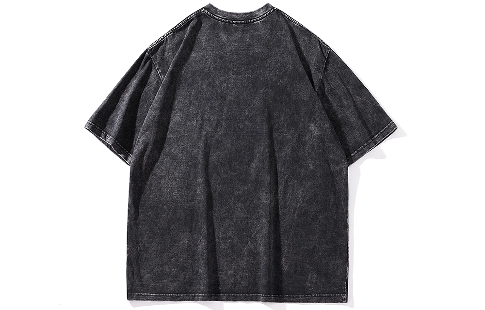 WHISTLEHUNTER T