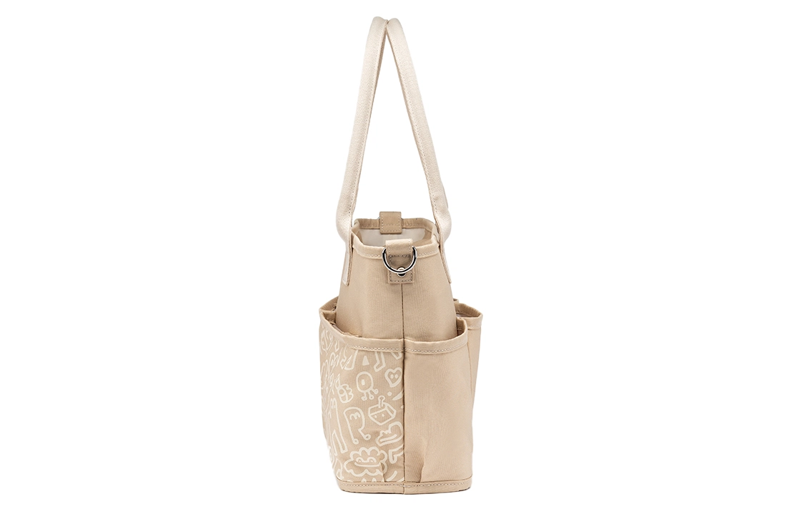 BROMEN BAGS