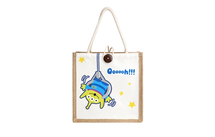 POTDEMIEL x Disney IP HWBD3110