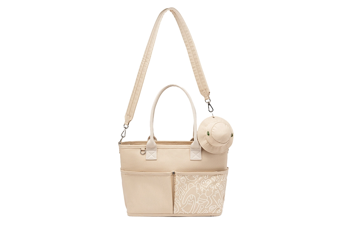 BROMEN BAGS