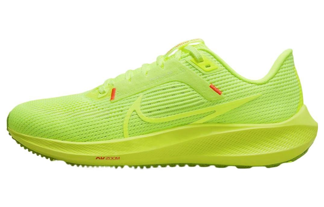 Nike Air Zoom Pegasus 40 "Grinch" 40