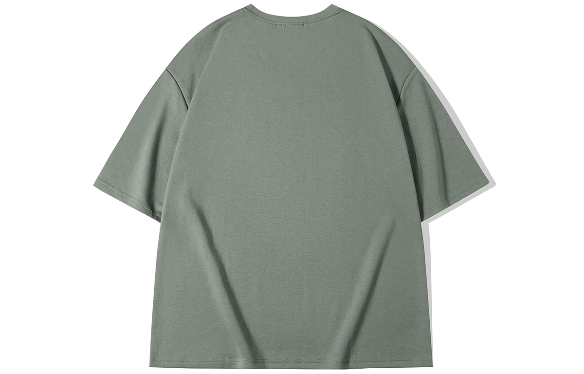 ROCAWEAR T