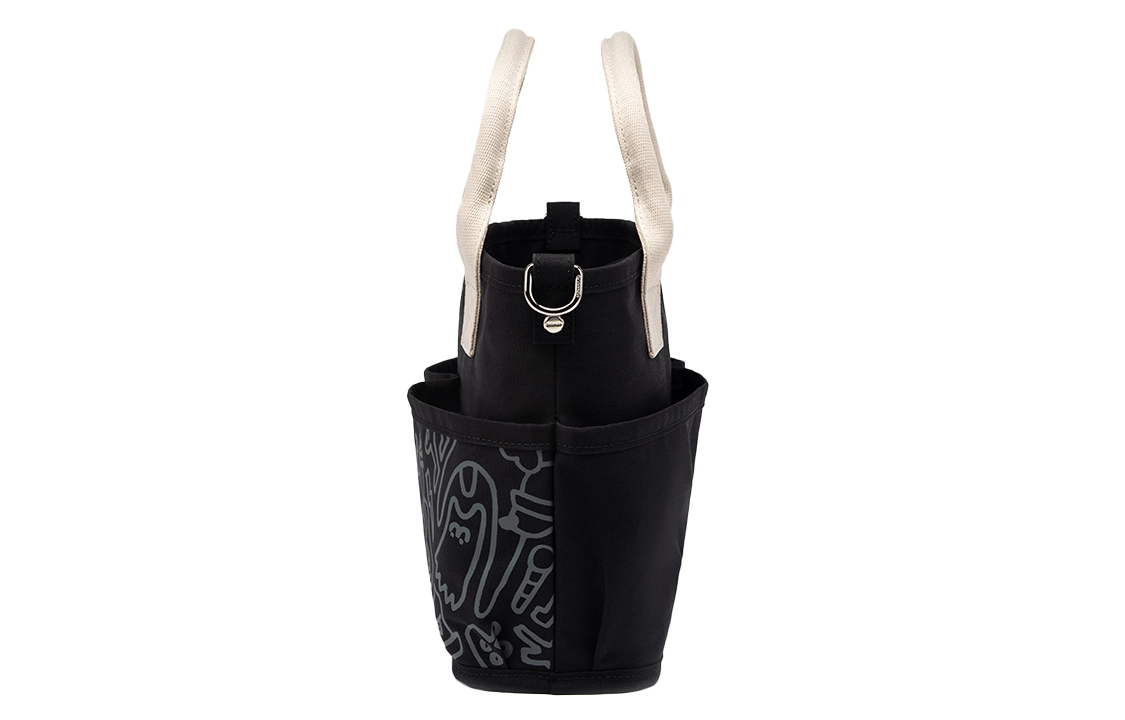 BROMEN BAGS
