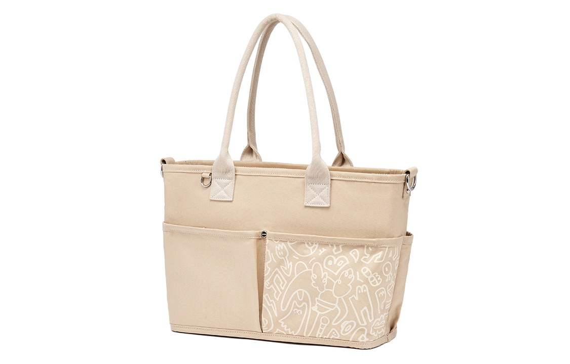 BROMEN BAGS