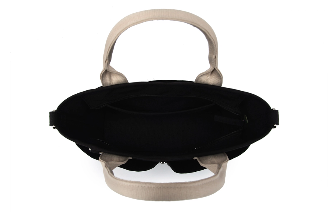 BROMEN BAGS