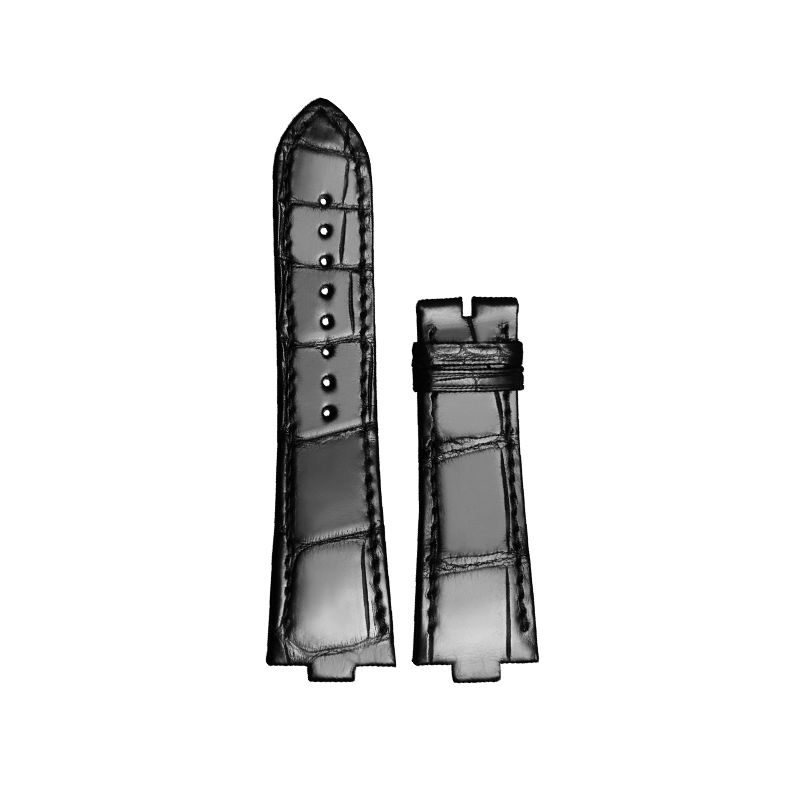 25mm