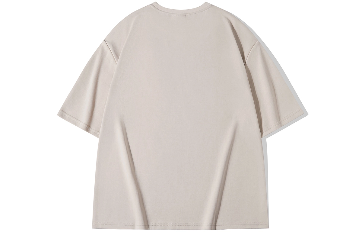 ROCAWEAR T