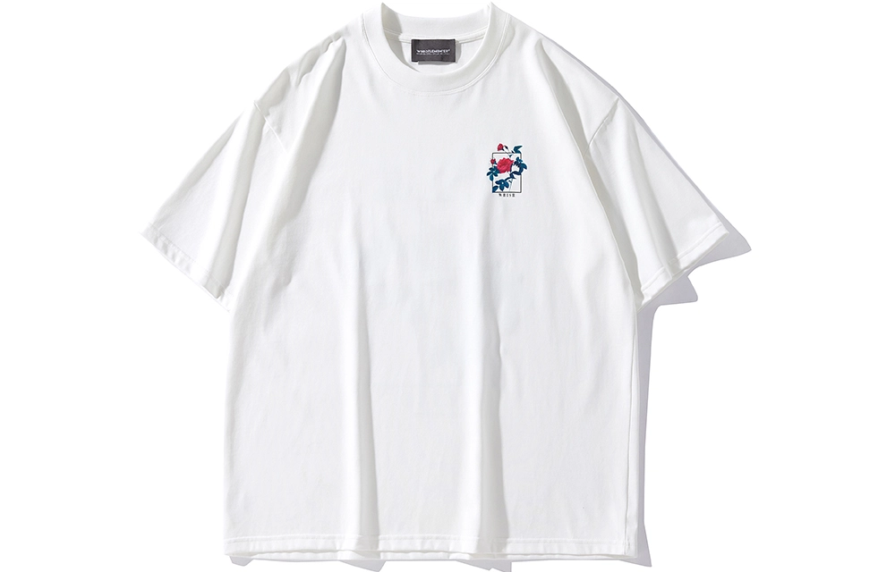 WHISTLEHUNTER T