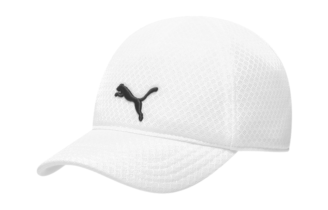 PUMA Logo