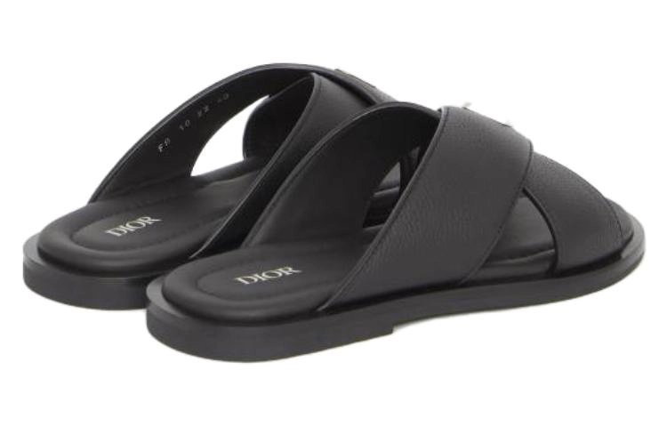 DIOR Alias