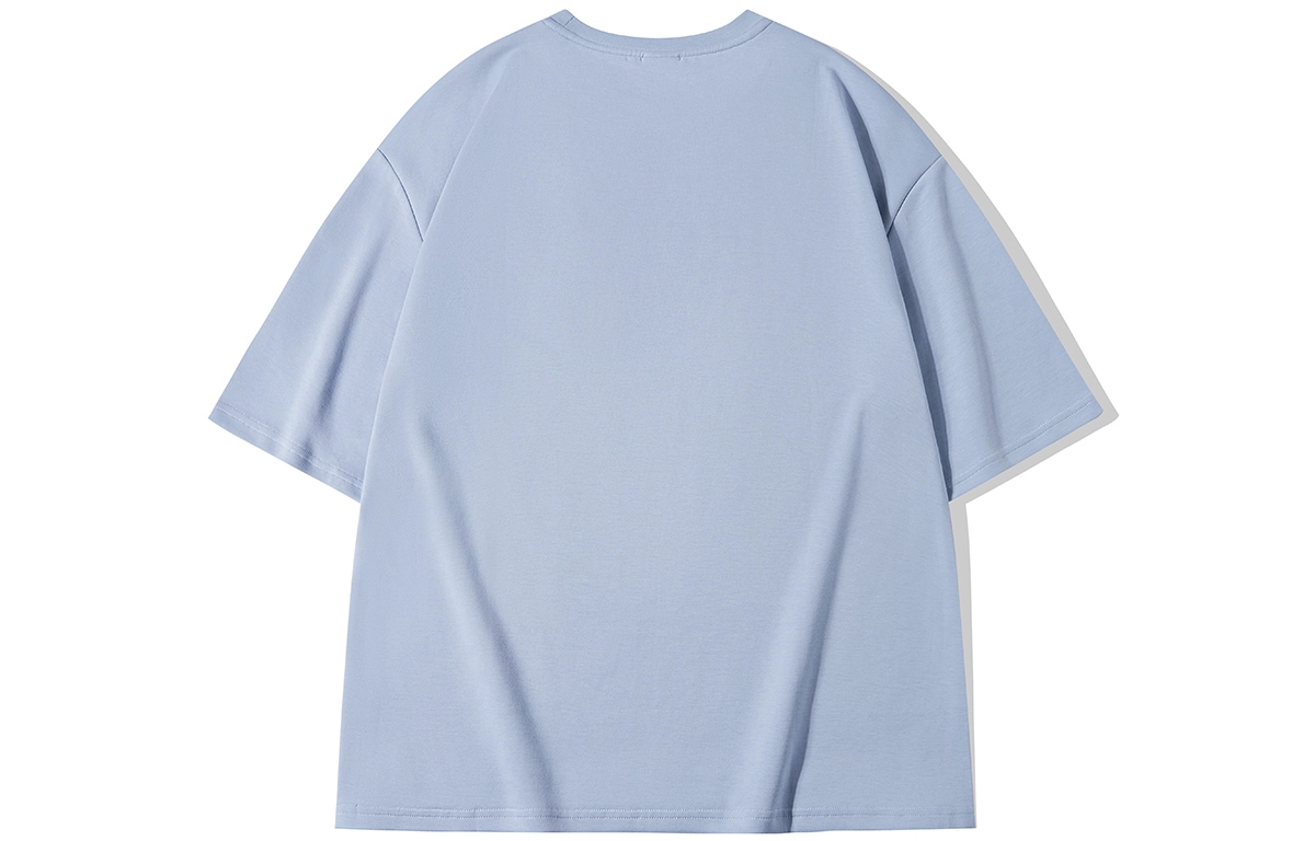 ROCAWEAR T